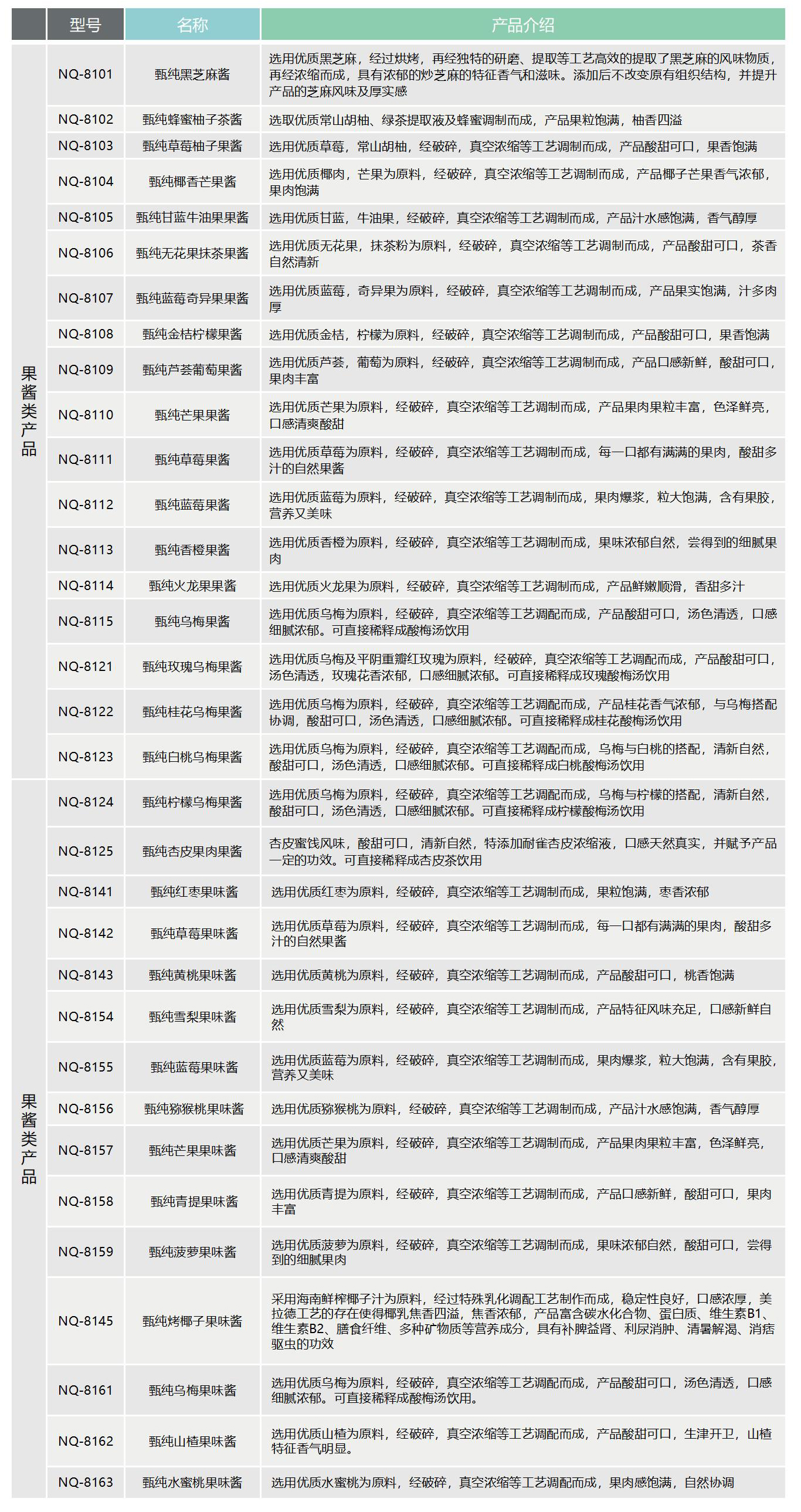 人生就是博-尊龙凯时中国官网