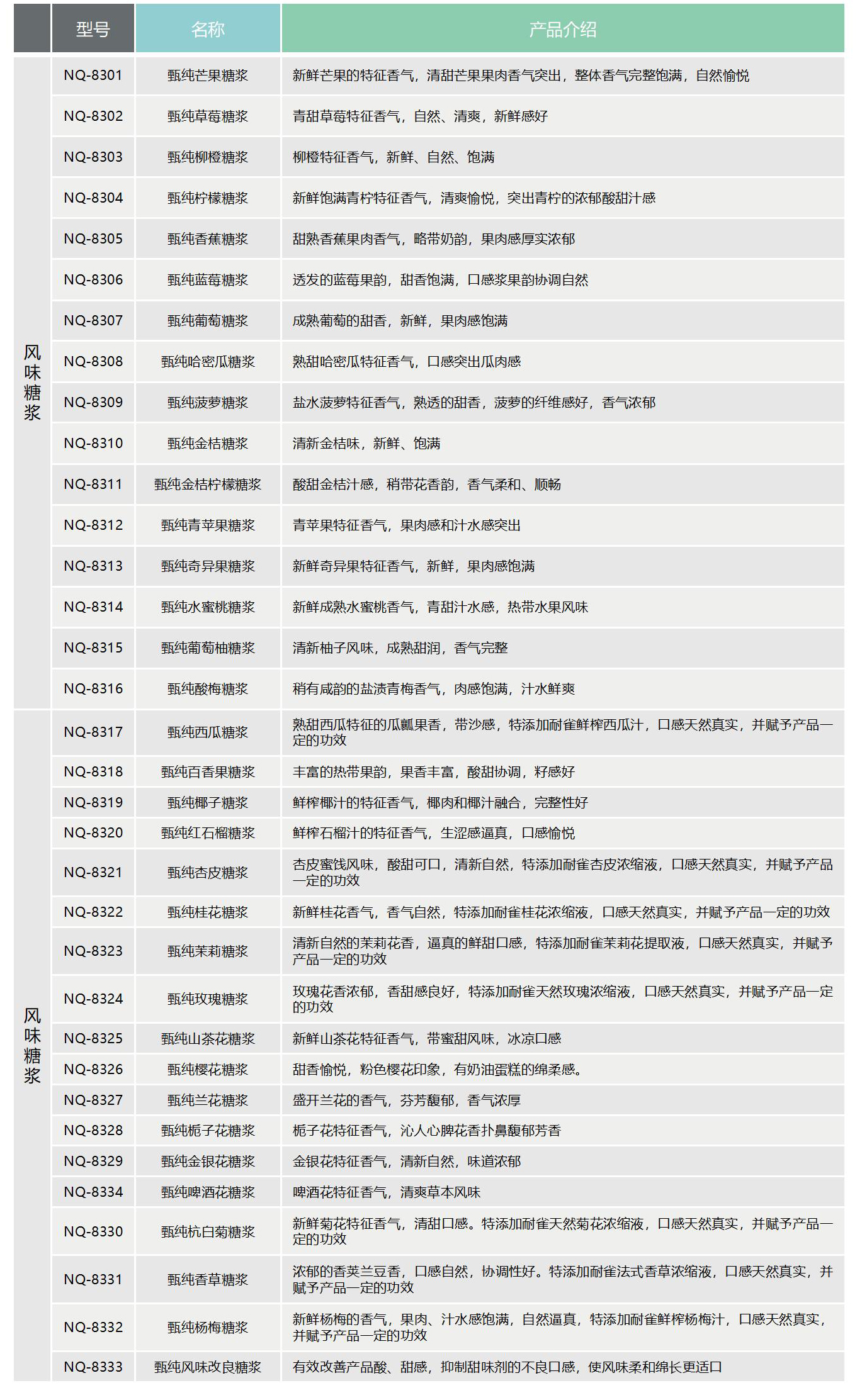 人生就是博-尊龙凯时中国官网